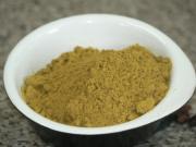 BIO Curry Shawal Kari - Reis, mild    100g