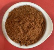 BIO Kotelett und Schnitzel Gewürzzubereitung 100g