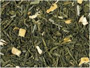 BIO GT Lemon      100g