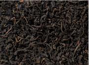 BIO China Lapsang-Souchong 100g