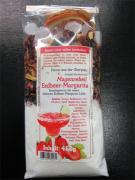 Magenrebell Erdbeer-Margarita    450g