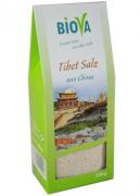 Tibet Salz     100g