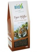 BIO Tiger Pfeffer    50g 