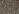 Bunter Pfeffer ganz    160g