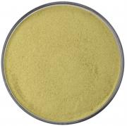 BIO Paprika grün süß.   40g