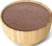Ketchup scharf        100g
