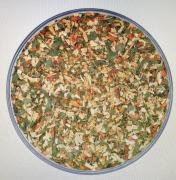 BIO Süßkartoffel Gewürz      200g