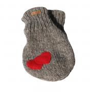 Partnerhandschuhe Valentina