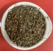 BIO Nordic Fish        100g    