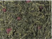 GT Japanische Kirschblüte    100g