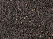 ST Irish Breakfast Broken           100g 